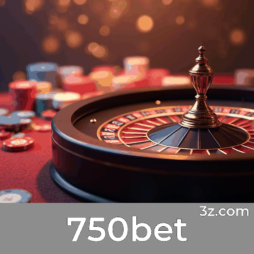 750bet Bônus Psicologia: Decifrando decisões e recompensas