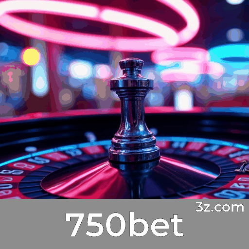 Apostas instantâneas, onde quiser, com 750bet app