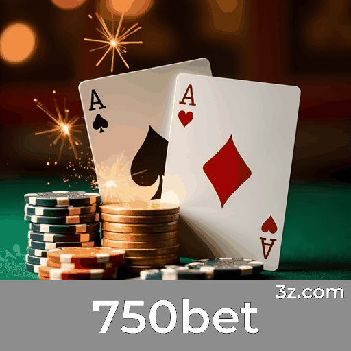 750bet: Experiência de Cassino Elite e Profissional