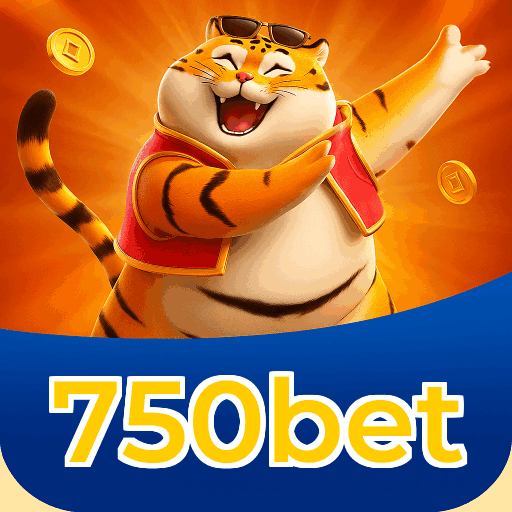 750bet