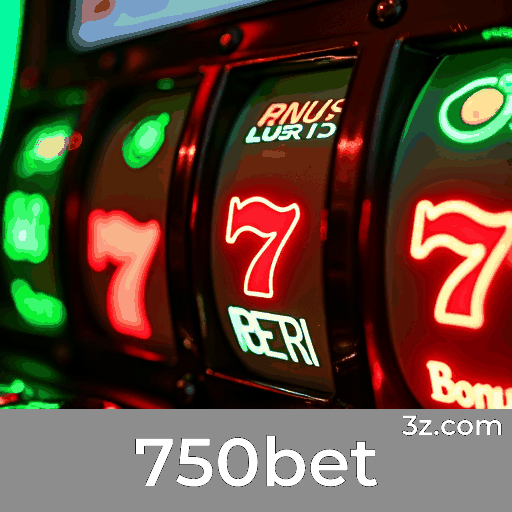 750bet: Metodologias Analíticas para Apostas Esportivas de Sucesso