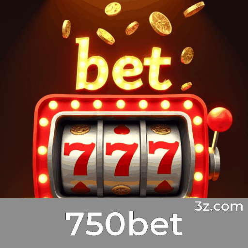 Inovação Tecnológica da 750bet: Plataforma de Excelência