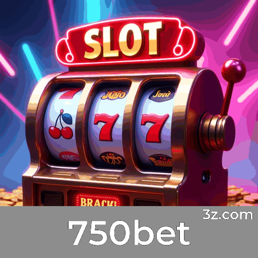 750bet: Metodologias Analíticas para Apostas Esportivas de Sucesso
