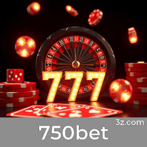 Apostas instantâneas, onde quiser, com 750bet app